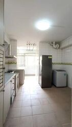 Blk 717 Jurong West Street 71 (Jurong West), HDB 4 Rooms #628790401